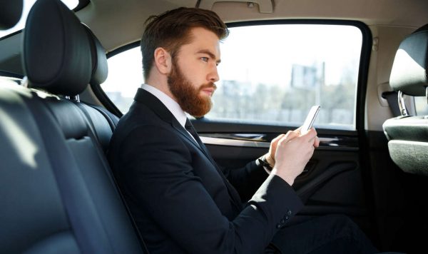 studentchauffeur
