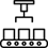 Vlotte Aanpak